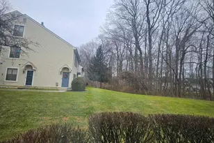 159 Bradford Ct, Mount Laurel, NJ 08054 - Photo 27