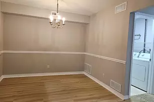 159 Bradford Ct, Mount Laurel, NJ 08054 - Photo 25