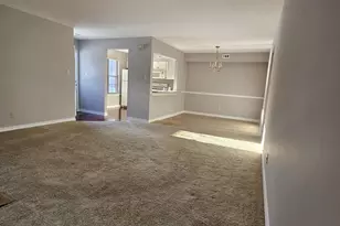 159 Bradford Ct, Mount Laurel, NJ 08054 - Photo 33