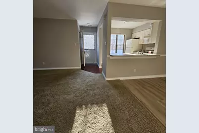159 Bradford Court #A, Mount Laurel, NJ 08054 - Photo 17
