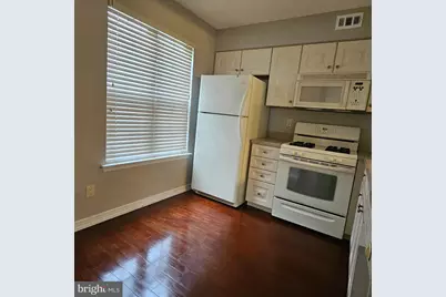 159 Bradford Court #A, Mount Laurel, NJ 08054 - Photo 7