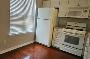 159 Bradford Ct, Mount Laurel, NJ 08054 - Photo 7