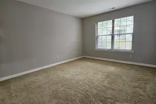 159 Bradford Ct, Mount Laurel, NJ 08054 - Photo 11