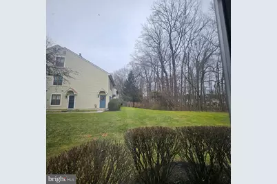 159 Bradford Court #A, Mount Laurel, NJ 08054 - Photo 29