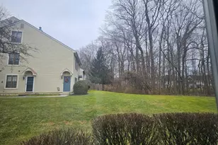 159 Bradford Ct, Mount Laurel, NJ 08054 - Photo 29