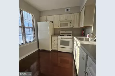 159 Bradford Court #A, Mount Laurel, NJ 08054 - Photo 9