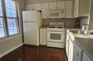 159 Bradford Ct, Mount Laurel, NJ 08054 - Photo 9