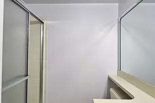 159 Bradford Ct, Mount Laurel, NJ 08054 - Photo 23