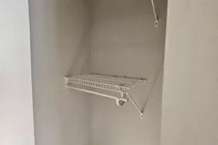 159 Bradford Ct, Mount Laurel, NJ 08054 - Photo 35