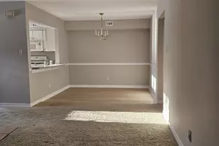 159 Bradford Ct, Mount Laurel, NJ 08054 - Photo 31