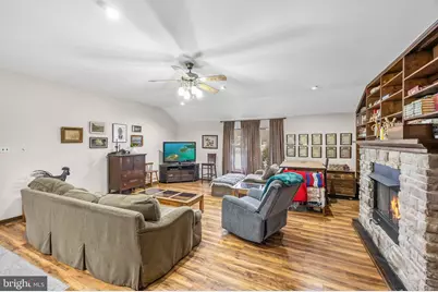 206 Dogwood Drive, Westampton, NJ 08060 - Photo 17