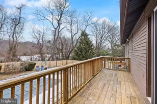 206 Dogwood Dr, Westampton, NJ 08060 - Photo 35