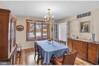 206 Dogwood Drive, Westampton, NJ 08060 - Photo 9