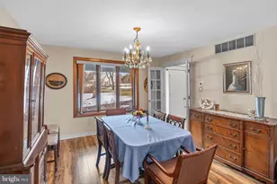 206 Dogwood Dr, Westampton, NJ 08060 - Photo 9