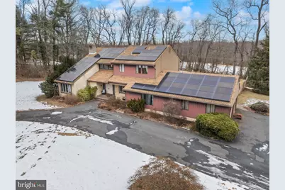 206 Dogwood Drive, Westampton, NJ 08060 - Photo 49