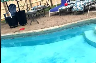 206 Dogwood Dr, Westampton, NJ 08060 - Photo 55