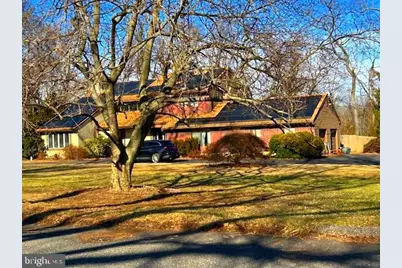 206 Dogwood Drive, Westampton, NJ 08060 - Photo 1