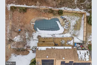 206 Dogwood Drive, Westampton, NJ 08060 - Photo 47