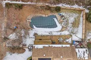 206 Dogwood Dr, Westampton, NJ 08060 - Photo 47