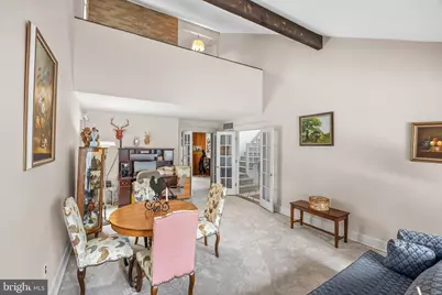 206 Dogwood Drive, Westampton, NJ 08060 - Photo 7