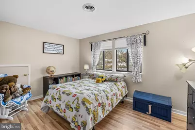 206 Dogwood Drive, Westampton, NJ 08060 - Photo 31