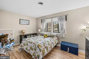 206 Dogwood Dr, Westampton, NJ 08060 - Photo 31