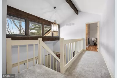 206 Dogwood Drive, Westampton, NJ 08060 - Photo 25