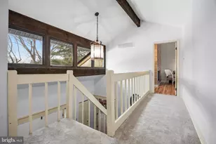 206 Dogwood Dr, Westampton, NJ 08060 - Photo 25