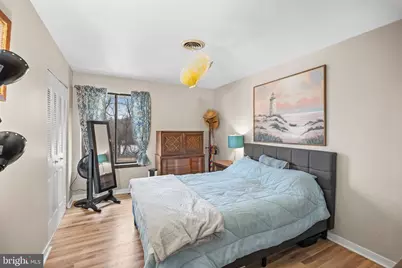 206 Dogwood Drive, Westampton, NJ 08060 - Photo 29