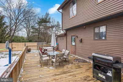 206 Dogwood Drive, Westampton, NJ 08060 - Photo 37