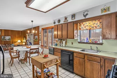 206 Dogwood Drive, Westampton, NJ 08060 - Photo 15