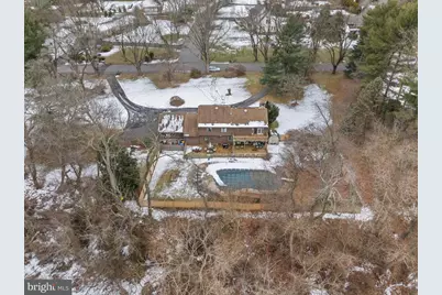 206 Dogwood Drive, Westampton, NJ 08060 - Photo 45