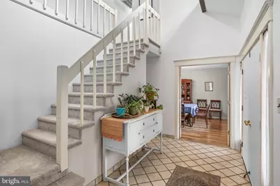 206 Dogwood Drive, Westampton, NJ 08060 - Photo 5