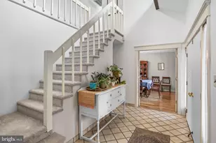 206 Dogwood Dr, Westampton, NJ 08060 - Photo 5