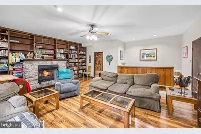 206 Dogwood Drive, Westampton, NJ 08060 - Photo 19