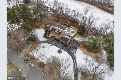 206 Dogwood Drive, Westampton, NJ 08060 - Photo 53