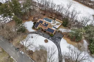 206 Dogwood Dr, Westampton, NJ 08060 - Photo 53