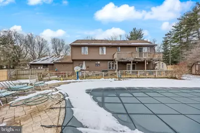 206 Dogwood Drive, Westampton, NJ 08060 - Photo 39