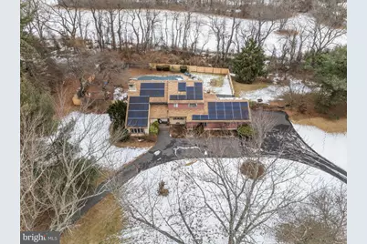 206 Dogwood Drive, Westampton, NJ 08060 - Photo 51