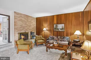 206 Dogwood Dr, Westampton, NJ 08060 - Photo 11