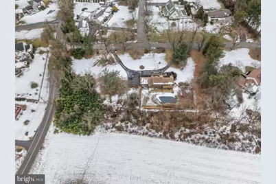 206 Dogwood Drive, Westampton, NJ 08060 - Photo 43