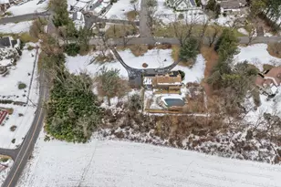 206 Dogwood Dr, Westampton, NJ 08060 - Photo 43