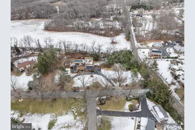 206 Dogwood Drive, Westampton, NJ 08060 - Photo 41