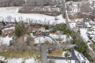 206 Dogwood Dr, Westampton, NJ 08060 - Photo 41