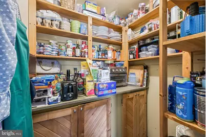 206 Dogwood Drive, Westampton, NJ 08060 - Photo 23