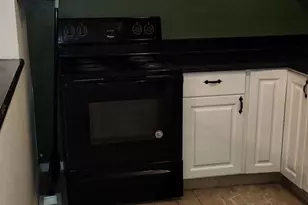 149 Heather St, Browns Mills, NJ 08015 - Photo 7