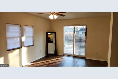 149 Heather Street, Browns Mills, NJ 08015 - Photo 3