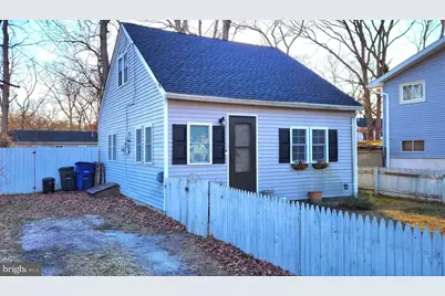 149 Heather Street, Browns Mills, NJ 08015 - Photo 1