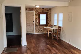 149 Heather St, Browns Mills, NJ 08015 - Photo 5