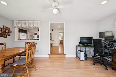 33 Pepper Road, Browns Mills, NJ 08015 - Photo 5